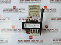 Siemens 4Am8695-0Ua40-0Nn2 Single Phase Power Transformer 3Ac 380-480V