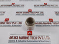 Siemens 500V Fuse