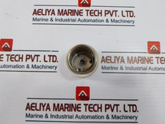 Siemens 500V Fuse