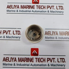 Siemens 500V Fuse