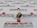 Siemens 500V Fuse
