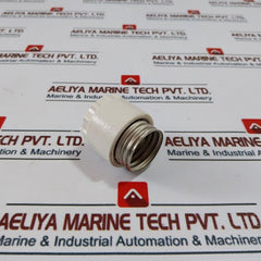 Siemens 500V Fuse