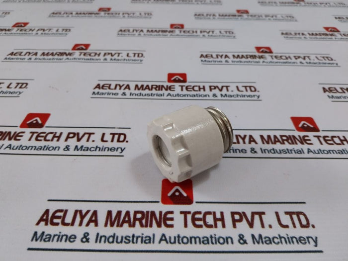 Siemens 500V Fuse