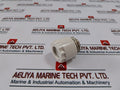 Siemens 500V Fuse