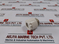 Siemens 500V Fuse