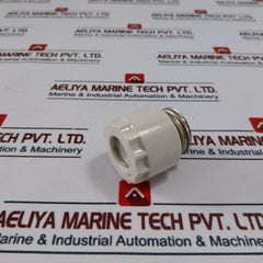 Siemens 500V Fuse