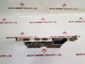 Siemens 570551.9201.02 Pcb Card