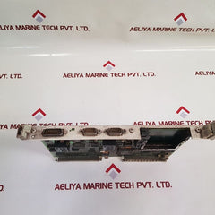 Siemens 570551.9201.02 Pcb Card