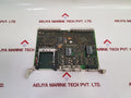 Siemens 570551.9201.02 Pcb Card