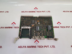 Siemens 570551.9201.02 Pcb Card