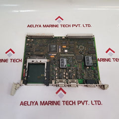 Siemens 570551.9201.02 Pcb Card