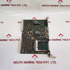 Siemens 570551.9201.02 Pcb Card