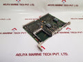 Siemens 570551.9201.02 Pcb Card
