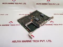 Siemens 570551.9201.02 Pcb Card