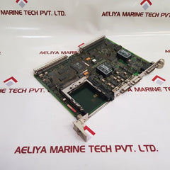 Siemens 570551.9201.02 Pcb Card