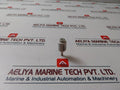 Lot Of 5X Siemens 5Sb231 Diazed Fuse Link 500V/6A