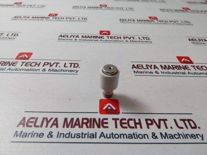 Siemens 5Sb41 Original Diazed Fuse 35A 500V