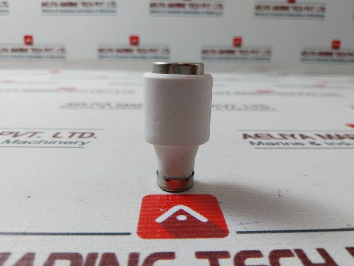 Siemens 5Sb41 Original Diazed Fuse 35A 500V