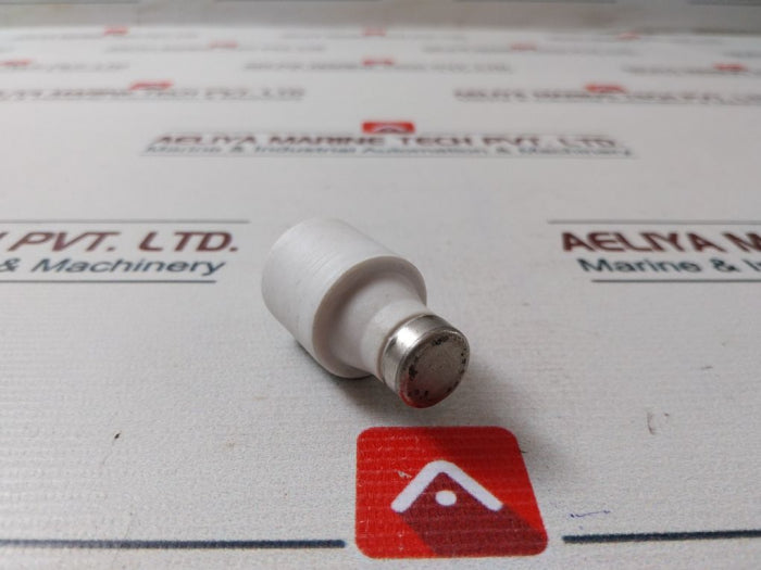 Siemens 5Sb41 Original Diazed Fuse 35A 500V