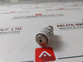 Siemens 5Sb41 Original Diazed Fuse 35A 500V