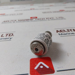 Siemens 5Sb41 Original Diazed Fuse 35A 500V