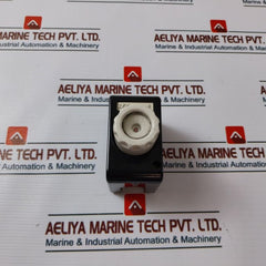 Siemens 5Sf1002 Fuse Holder With Base 2F6 10A