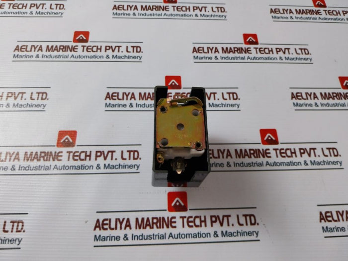 Siemens 5Sf1002 Fuse Holder With Base 2F6 10A