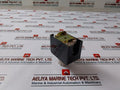 Siemens 5Sf1002 Fuse Holder With Base 2F6 10A