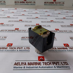 Siemens 5Sf1002 Fuse Holder With Base 2F6 10A