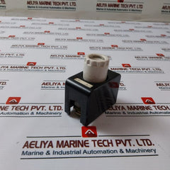 Siemens 5Sf1002 Fuse Holder With Base 2F6 10A