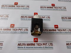 Siemens 5Sf1002 Fuse Holder With Base 2F6 10A