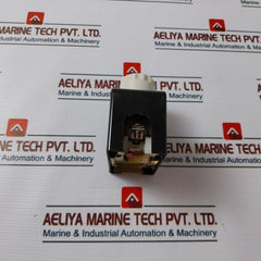 Siemens 5Sf1002 Fuse Holder With Base 2F6 10A