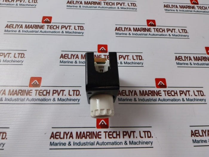 Siemens 5Sf1002 Fuse Holder With Base 2F6 10A