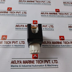 Siemens 5Sf1002 Fuse Holder With Base 2F6 10A