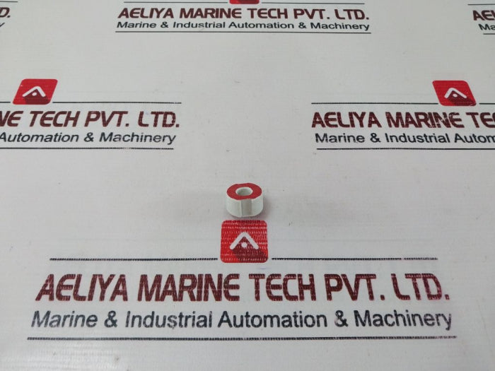 Siemens 5Sh313 Diazed Screw Adapter For Fuse Base 10A 500V