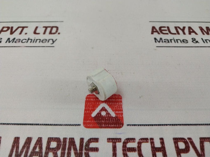 Siemens 5Sh313 Diazed Screw Adapter For Fuse Base 10A 500V