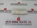 Siemens 5Sh316 Passing Adapter Screw 25A 500V