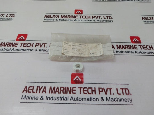 Siemens 5Sh316 Passing Adapter Screw 25A 500V