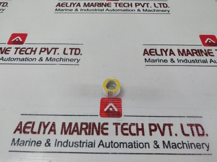 Siemens 5Sh316 Passing Adapter Screw 25A 500V