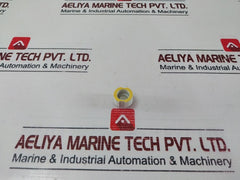 Siemens 5Sh316 Passing Adapter Screw 25A 500V