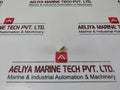 Siemens 5Sh316 Passing Adapter Screw 25A 500V