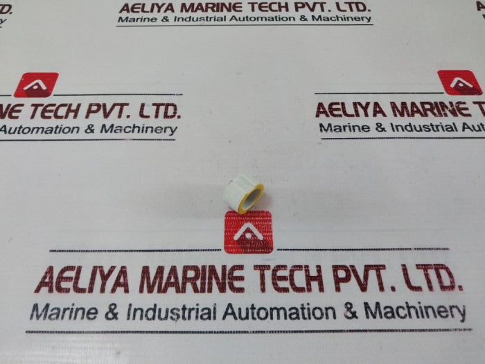 Siemens 5Sh316 Passing Adapter Screw 25A 500V