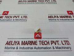 Siemens 5Sh316 Passing Adapter Screw 25A 500V