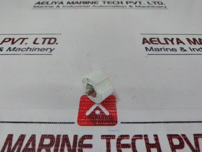 Siemens 5Sh316 Passing Adapter Screw 25A 500V