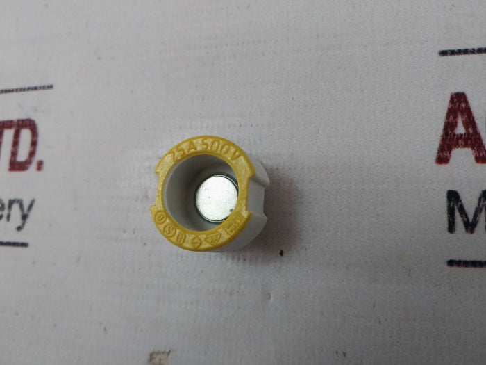 Siemens 5Sh316 Passing Adapter Screw 25A 500V