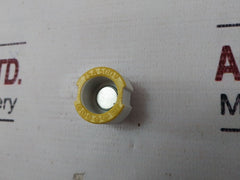 Siemens 5Sh316 Passing Adapter Screw 25A 500V