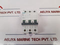 Siemens 5Sl6325-7 Circuit Breaker Air Switch C25