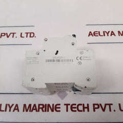 Siemens 5Sl6325-7 Circuit Breaker Air Switch C25
