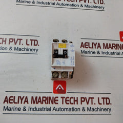 Siemens 5Sn9 G2A Circuit Breaker