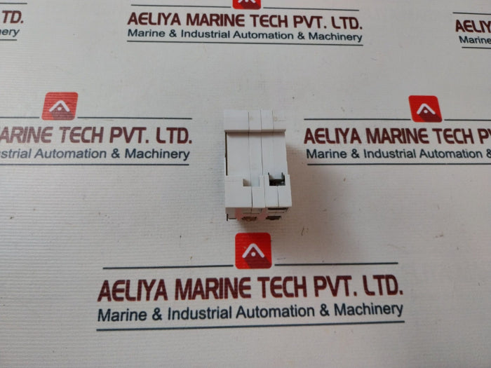 Siemens 5Sn9 G2A Circuit Breaker